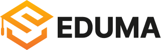 Eduma _ Education